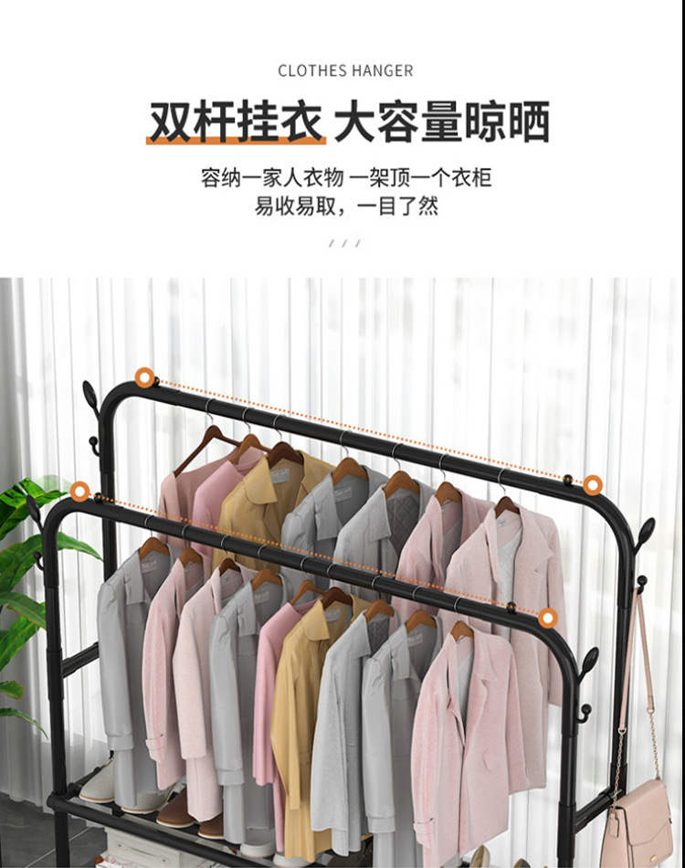 详情页7.jpg