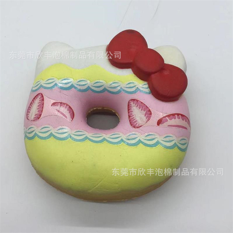 cbff20ee602fc489f7bcd63c0d8445