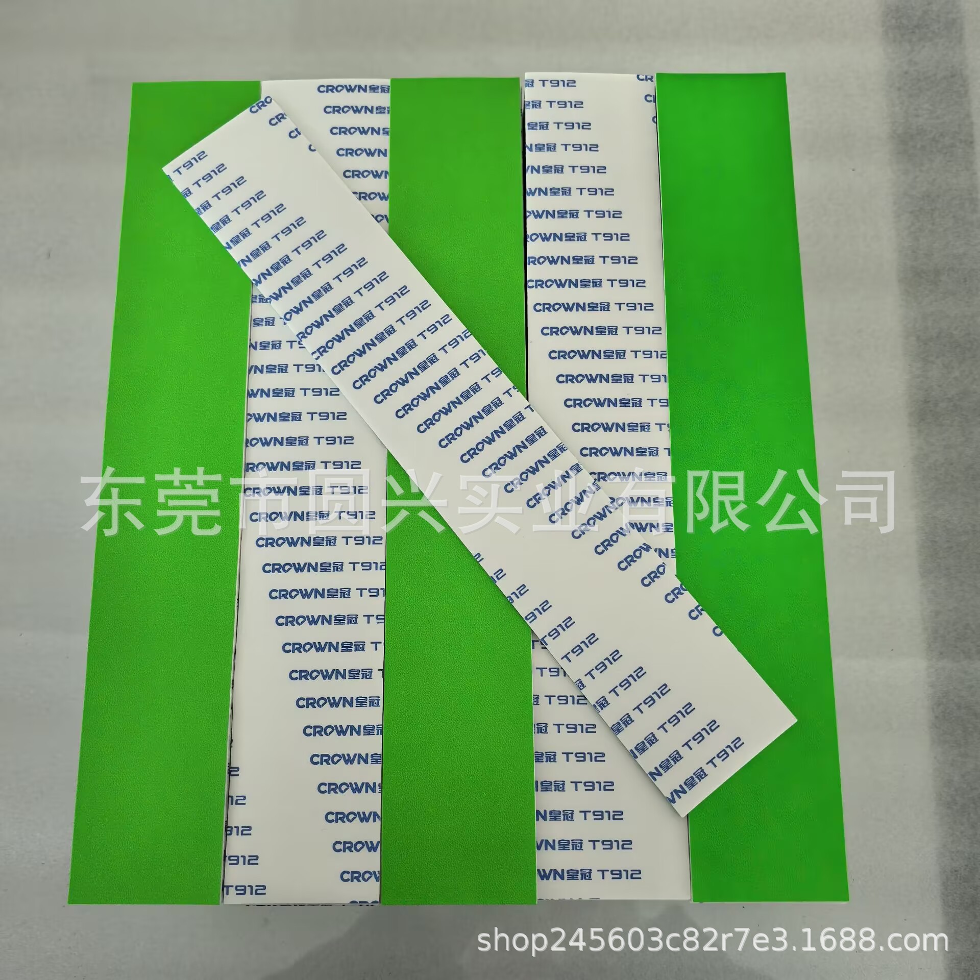 D50AEC0CA4AD28E4C2A6A81BE88DFB