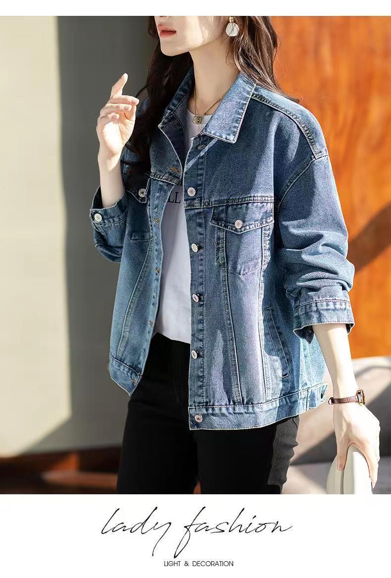 629fbad9-4f4f-4fcb-8a94-bc6ead598013.jpe