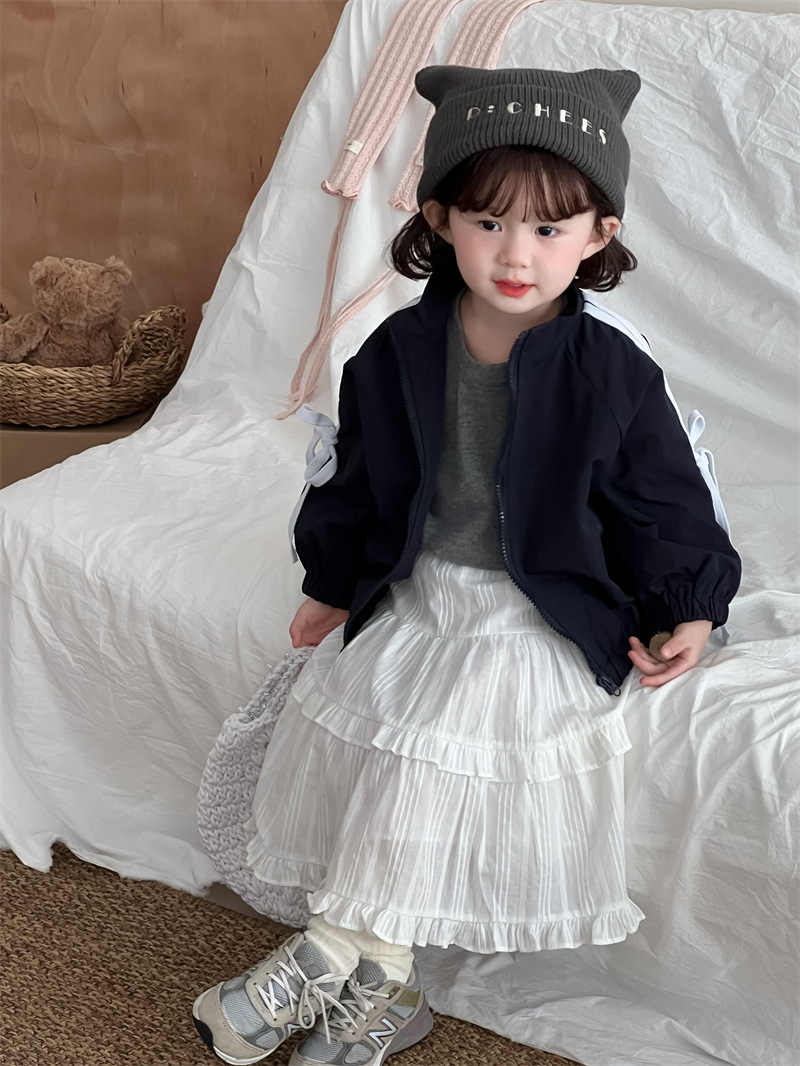 2024-08-14 195740.jpg