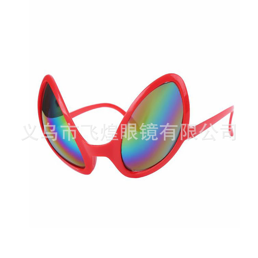 微信图片_20230419113345