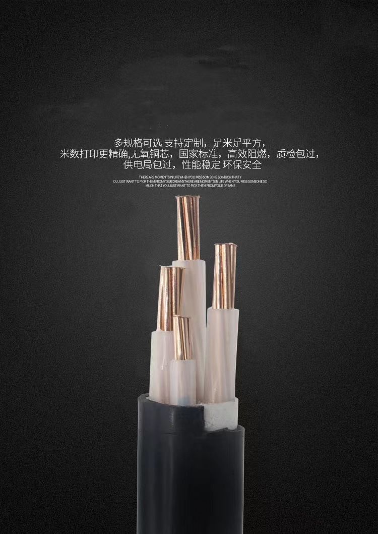 df0a86b00d53b1722ad205bc6fd6f4