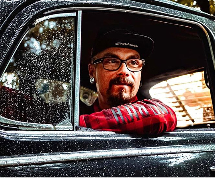 H85a73669ad43492ca07a2894f667c