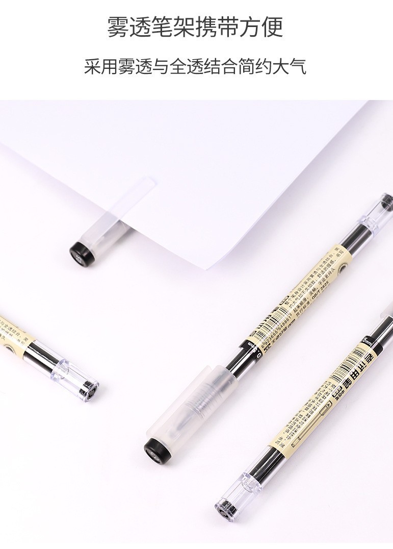 O1CN01Lg60dn1iQ06Kv7Q1d_!!2219