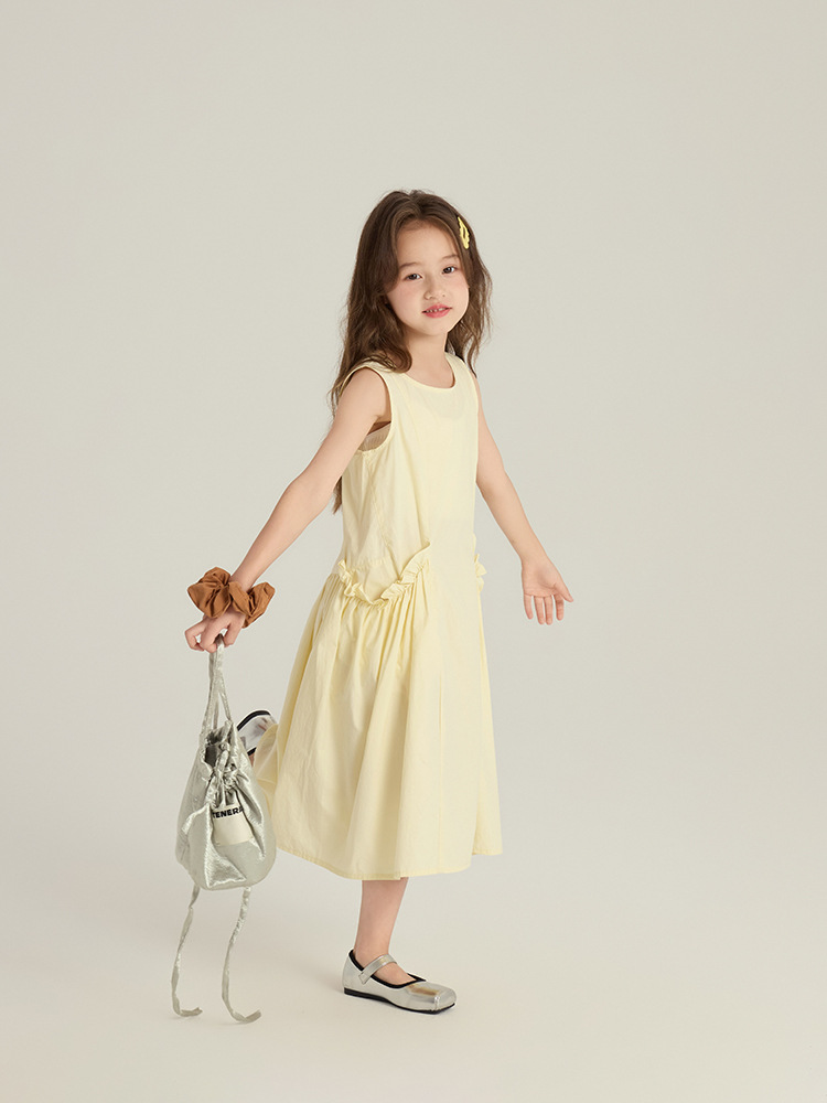 240501 yiyijia165353 whitecube