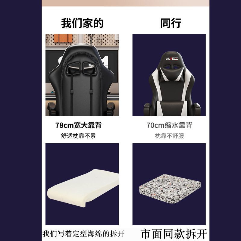 43c71019-9946-4d11-8ecd-cbac8ecd4b00.jpe