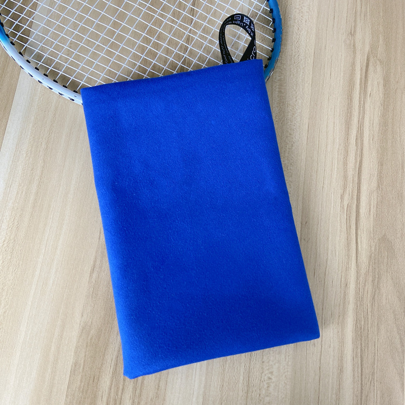 IMG_9149(20211014-152716)_副本80