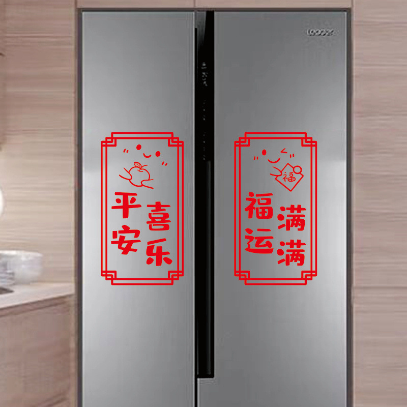 22f92cde-13d1-4845-ae0d-07c2de4cd59e.jpe