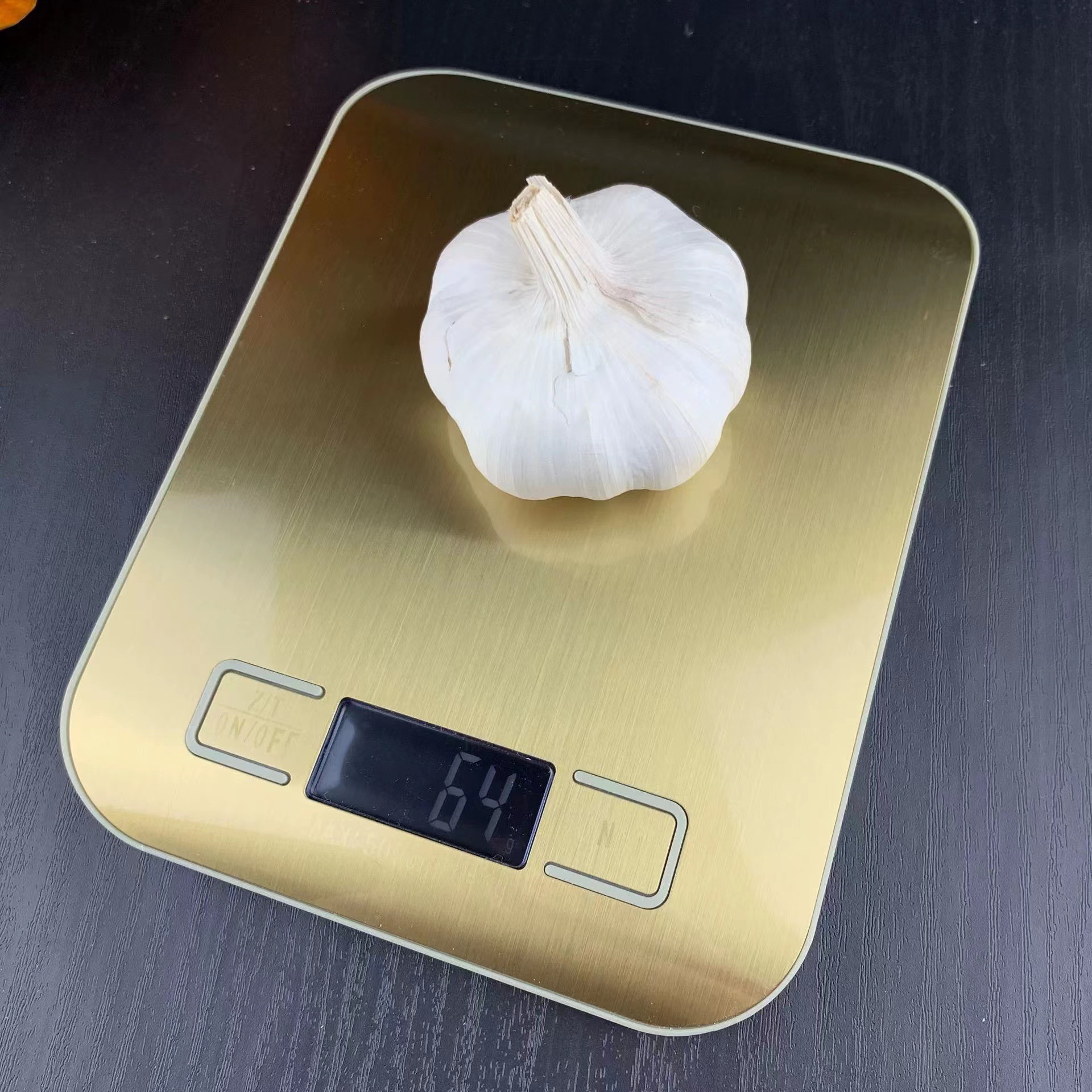 微信图片_20230211130806