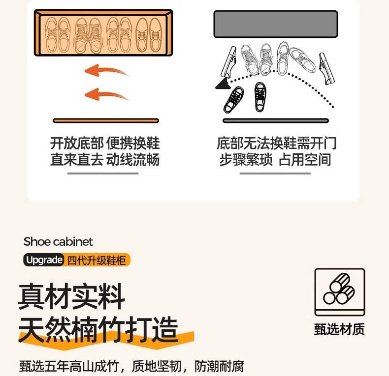 c595c7be-23d9-4dde-a36c-91fa5b0bb56f.jpe