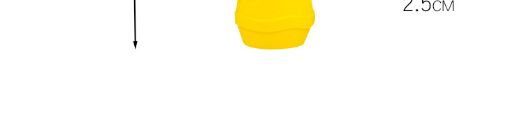 儿童塑料软球弹弓_10.jpg?x-oss-process=image/format,png