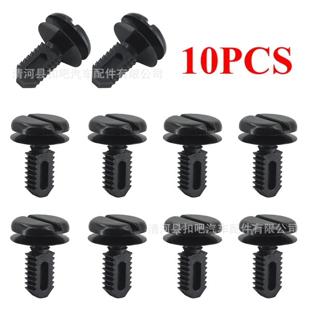 Cubierta-de-bater-a-de-salpica