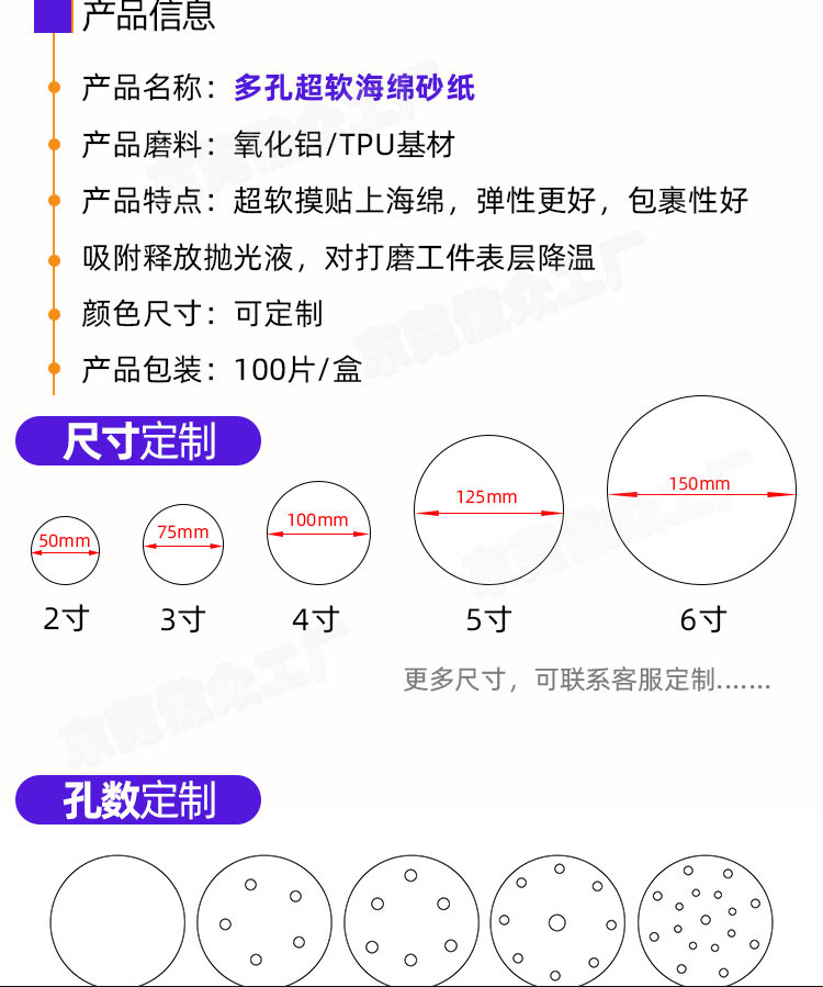 多孔针孔海绵砂纸 (4).jpg