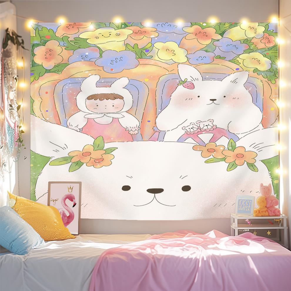 c379c9d4-383f-42ae-9689-04d0888ab966.jpe