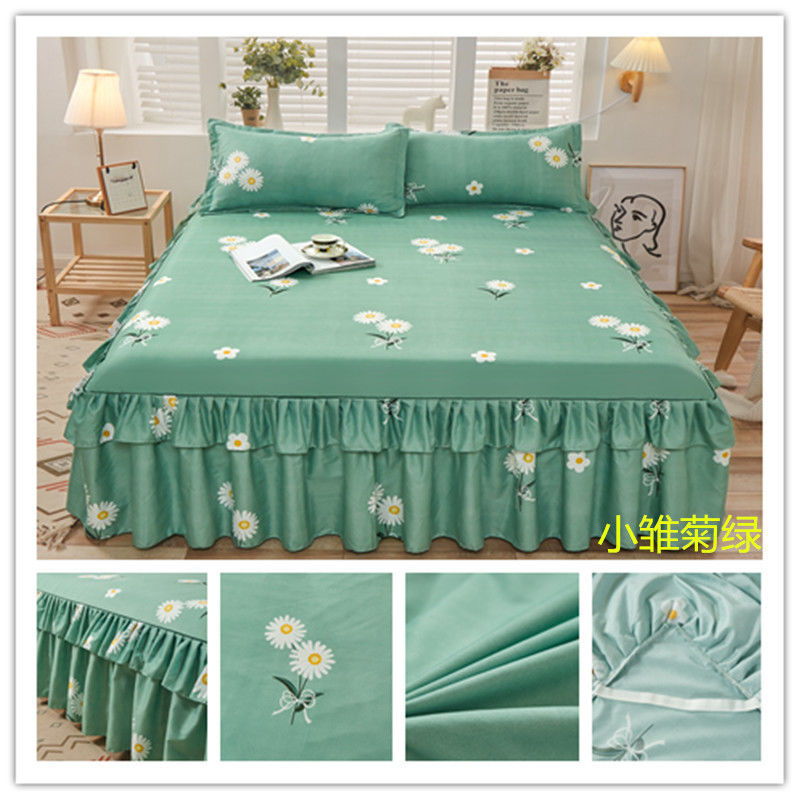 1c4a3d06-f318-4c8c-9088-ae169136936e.jpe