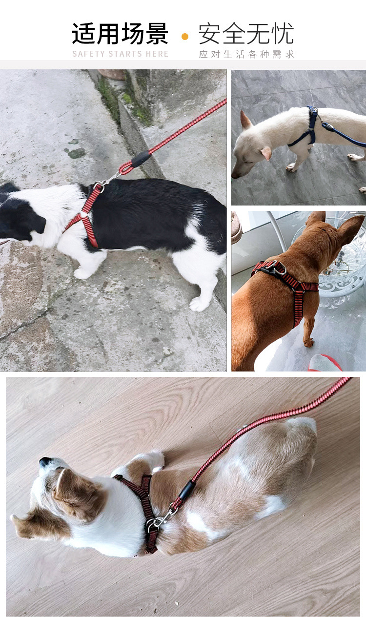 4bec2fd1-b2a4-4281-9b4d-678fae0c3700.jpe