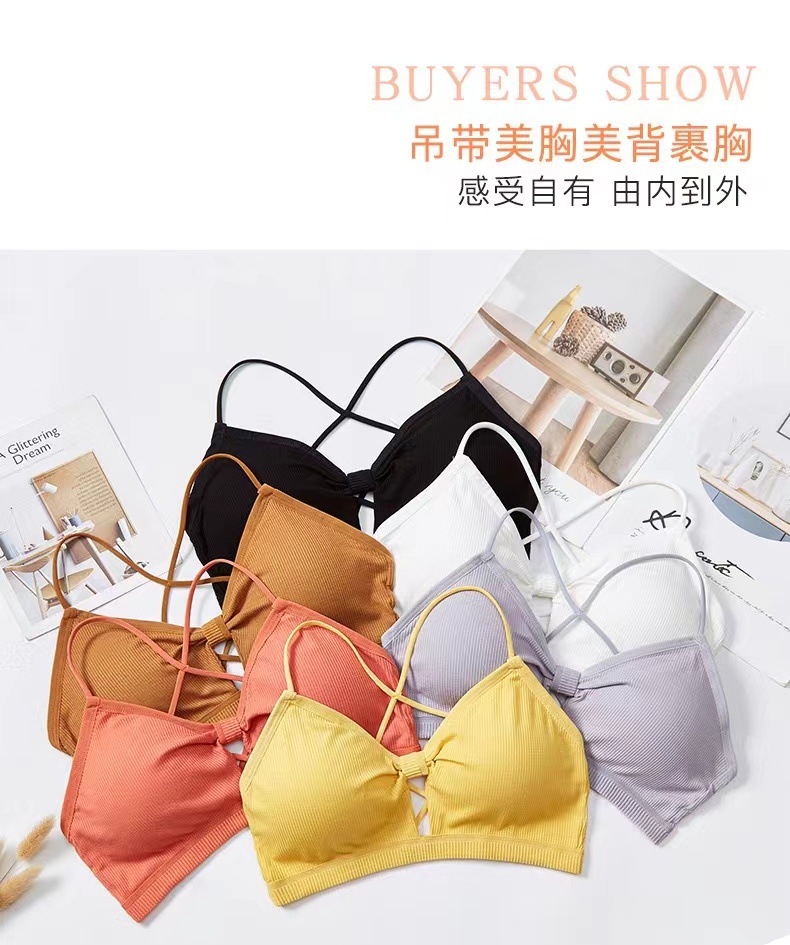 gG6djPKlxdQDTO12ECJGXRIGMG5DIt5I6BVb