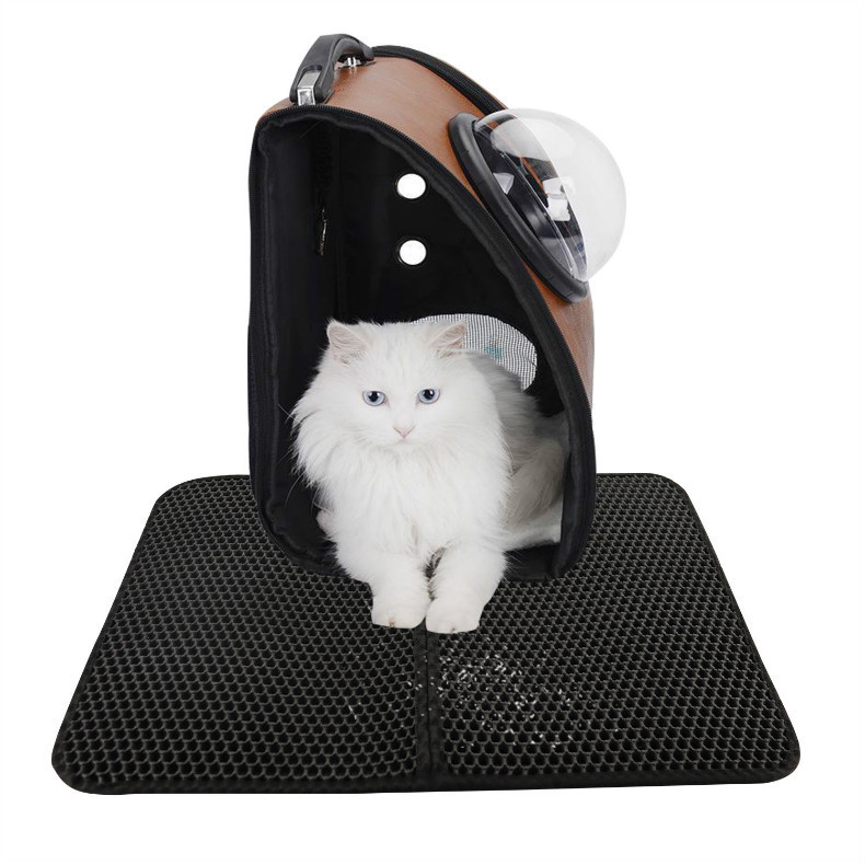 O1CN01DQuJXd1PDBxYQTenk_!!2210