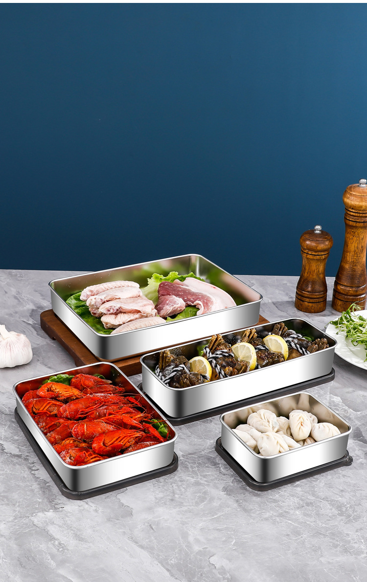 21.jpg?x-oss-process=image/format,png