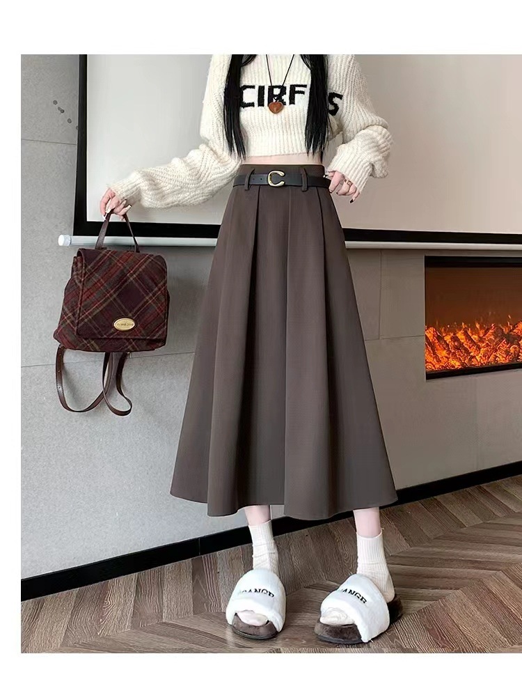 68718f16-077e-4fbc-8b87-5f0f9782400c.jpe