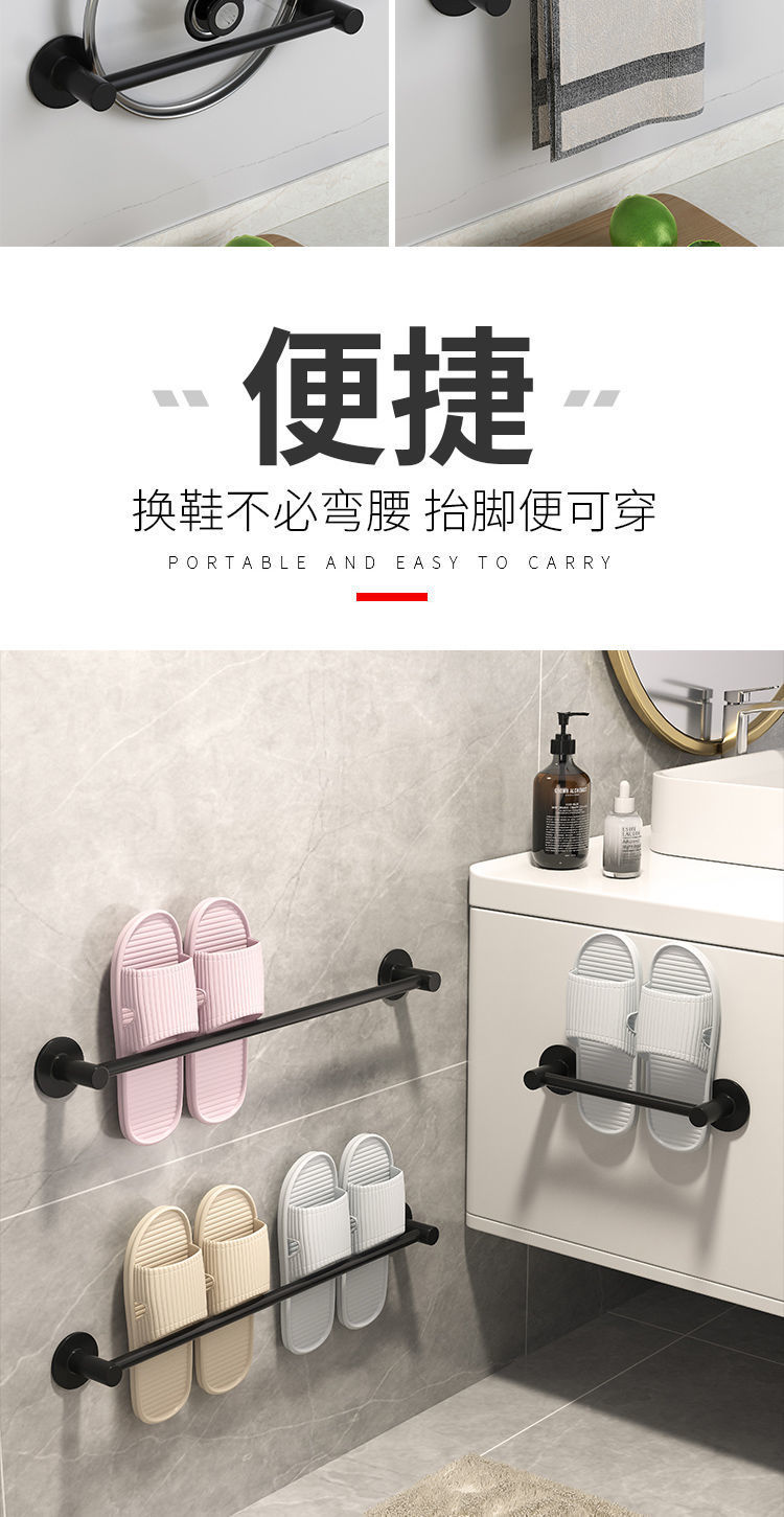 详情图08.jpg