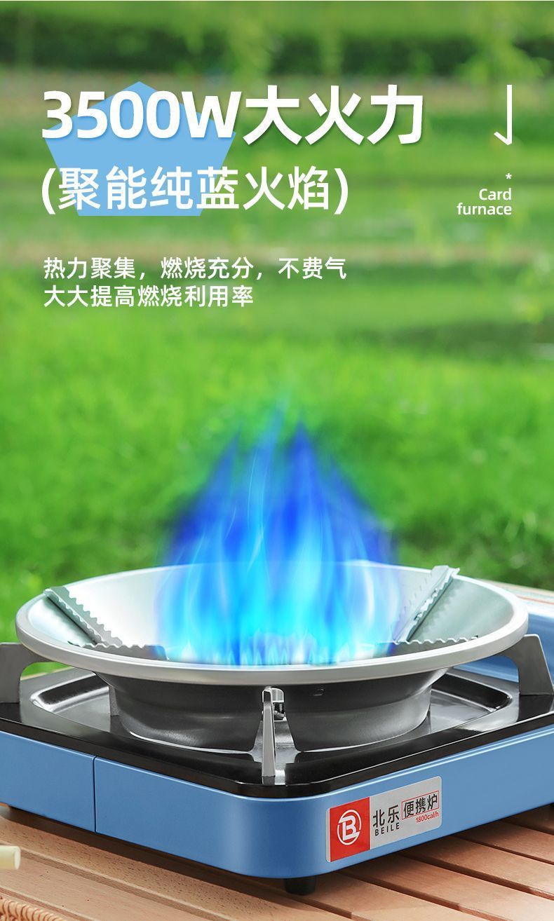 d4a86100-112d-43d1-ba17-6f189c4135d5.jpe