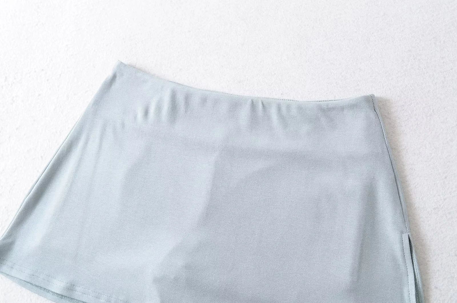 b&bo=QAYkBEAGJAQBJwA!&