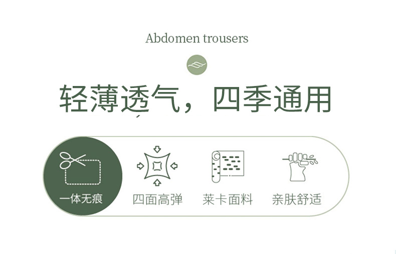 详情_02.jpg