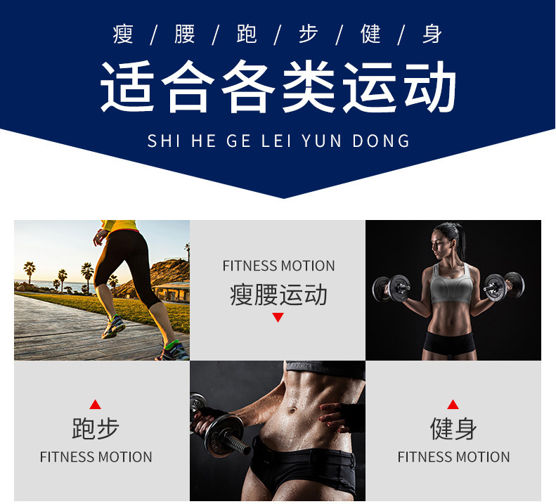 截图20211014082310.png