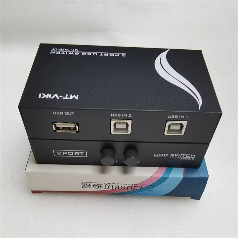 e914ddee39d246d689307f08034126