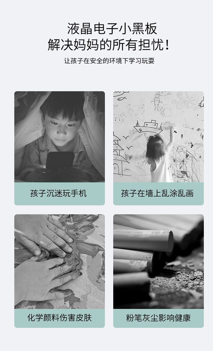 907209b1-d6d4-4bd2-95e9-2074efe43429.jpe