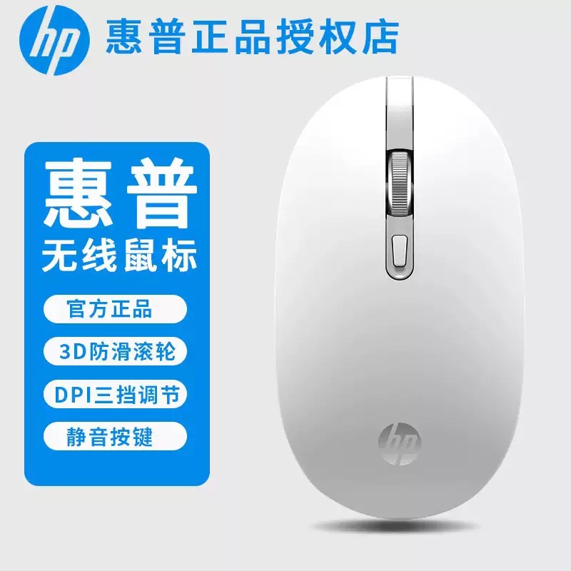 微信图片_20260208142507