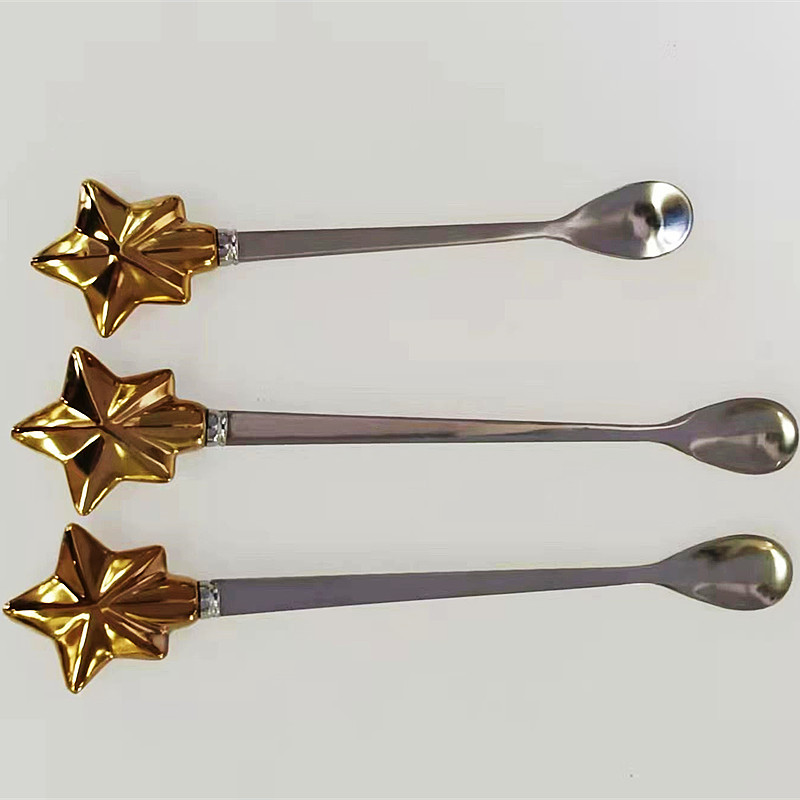 微信图片_20220430212433