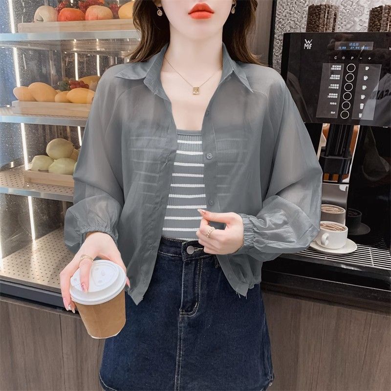 e3714deb-c22f-4bd8-9eaa-004b523bfad9.jpe