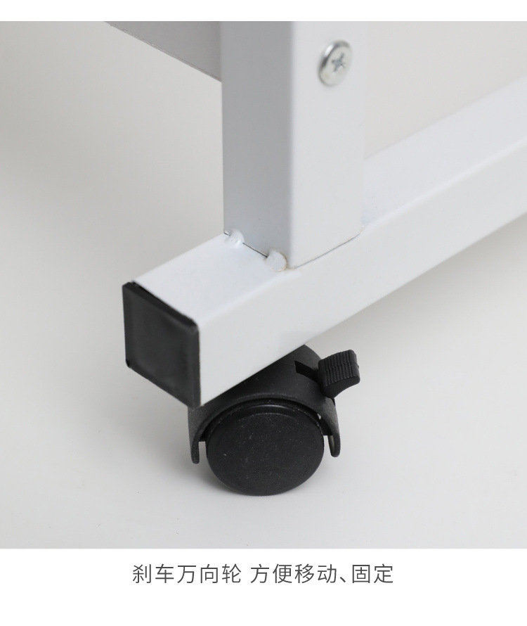 b9ef7065-1d82-4d11-86fc-a373f6065128.jpe