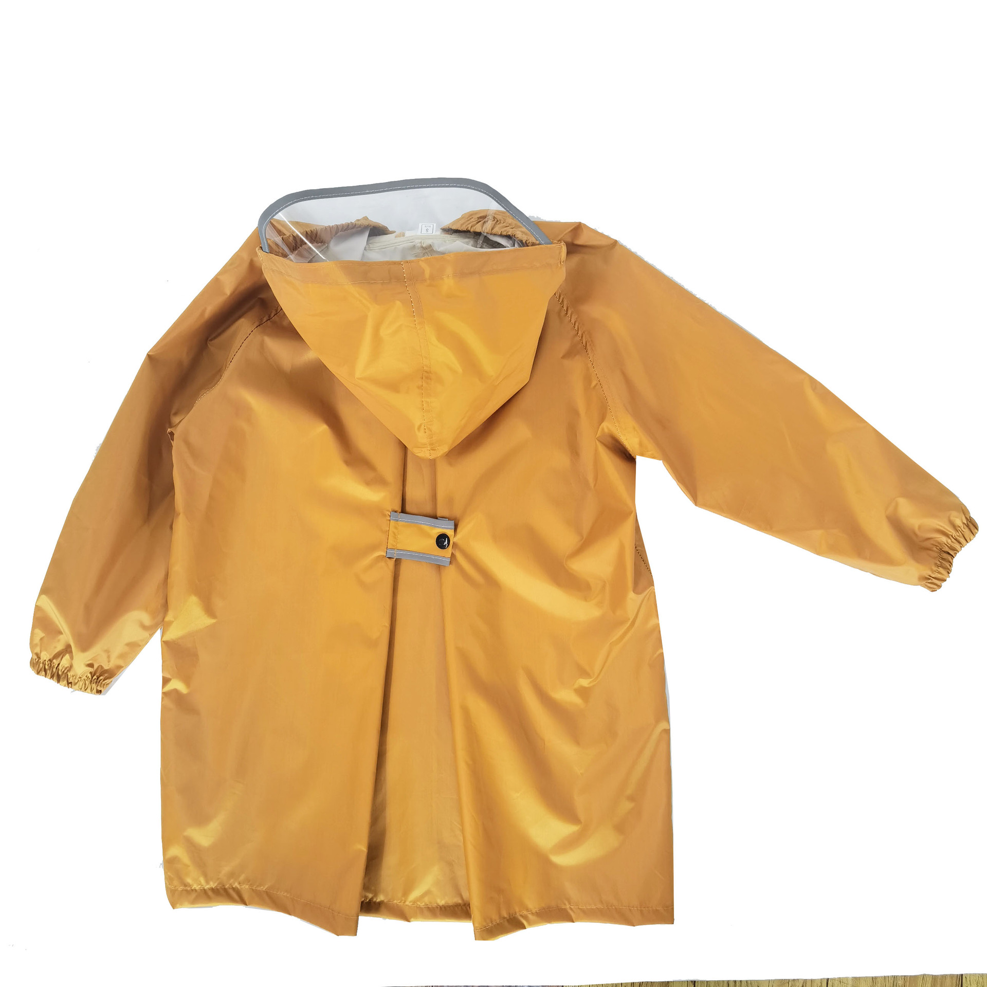 IMG_20230223_154256_edit_26907