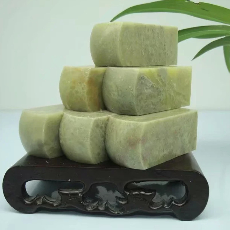 QQ图片20251126164941