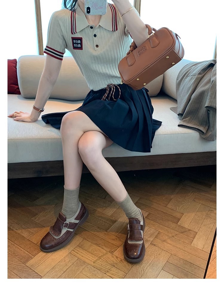 75.jpg
