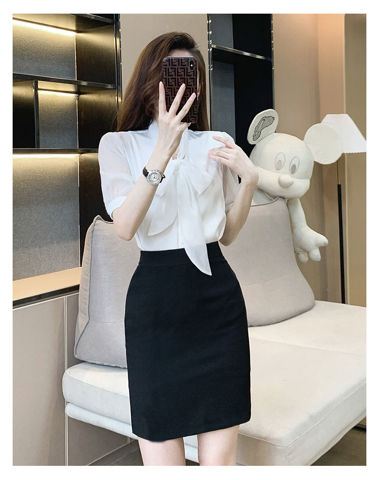 65ca8e04-19d8-4fba-945d-8753b63dc484.jpe