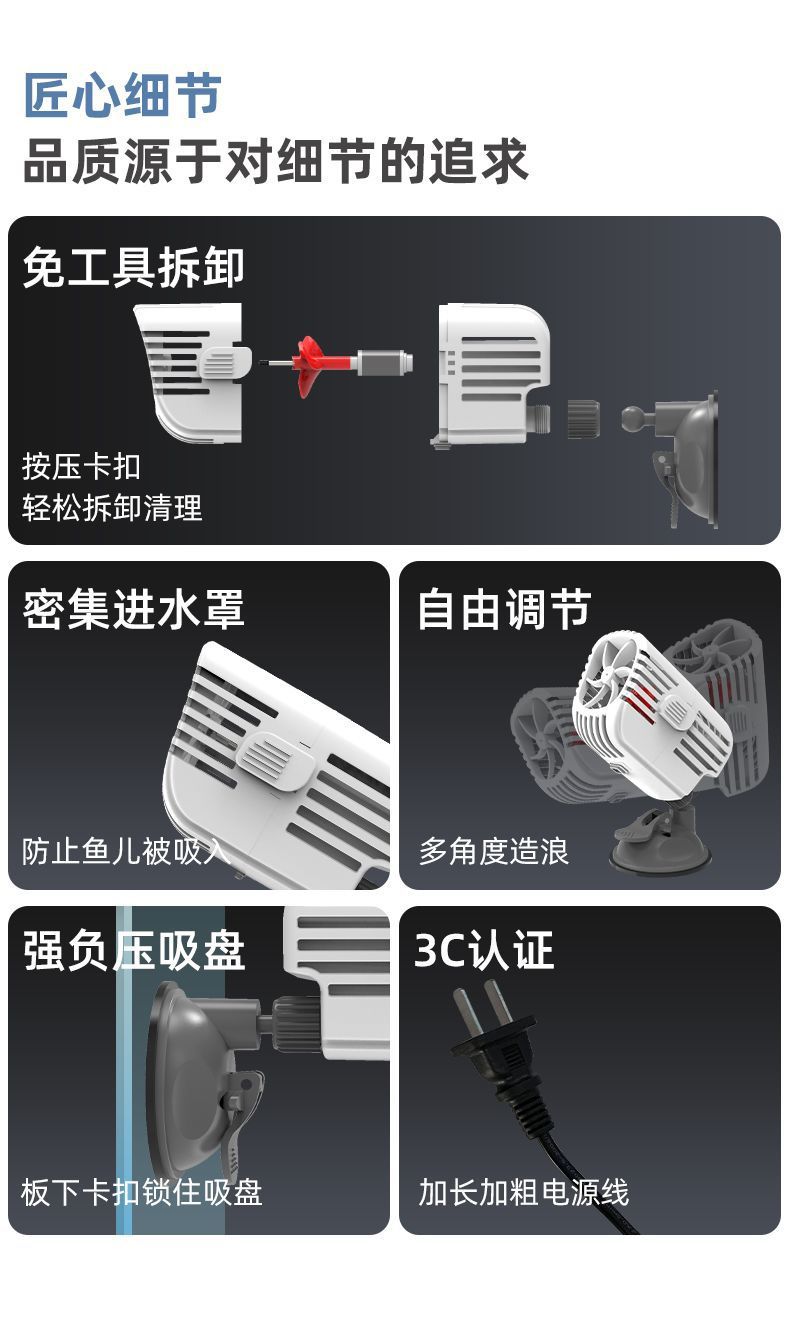 28329884-62f1-40d8-b2d4-804b8275bc3c.jpe