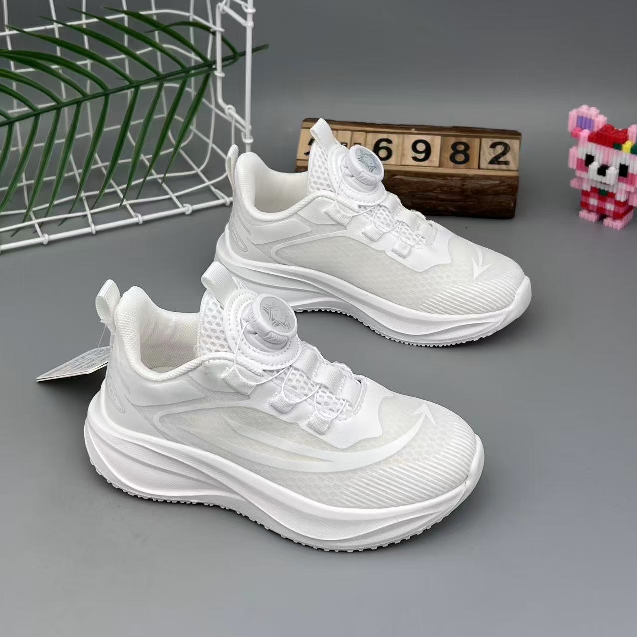 微信图片_20250605184631