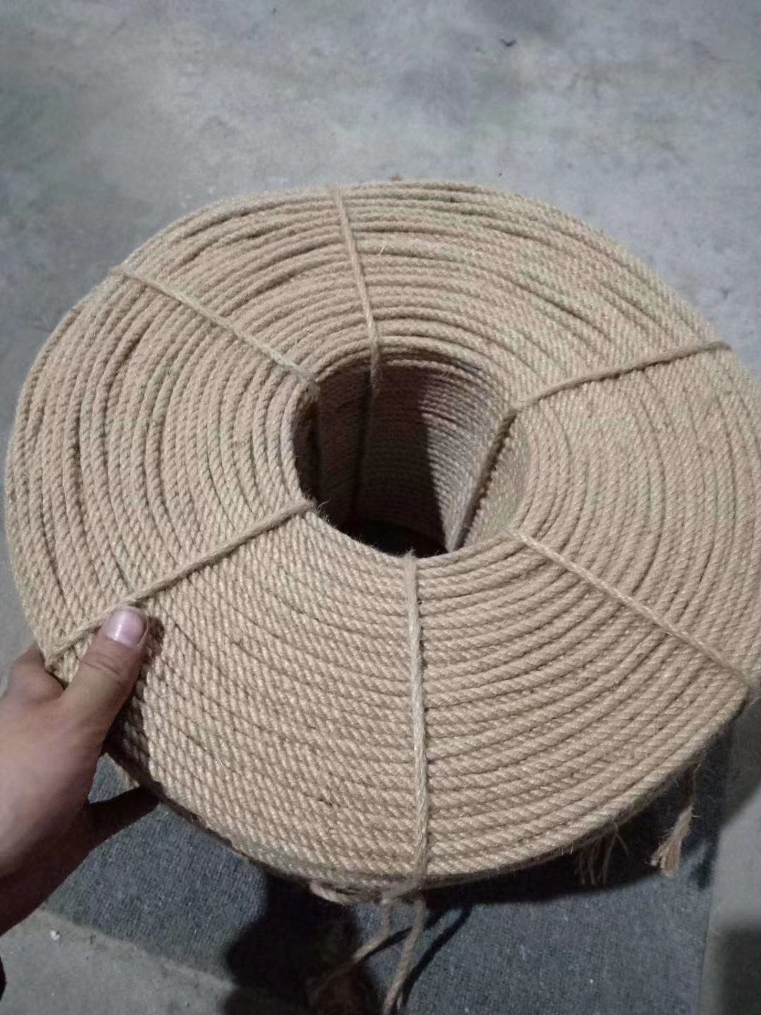 91ad85a81e3c7fa85631fcd930e28b