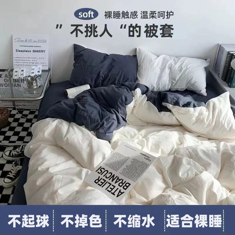 369d83bd-2581-408a-92f9-a6edcb651e27.jpe