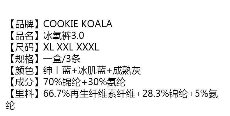 gm6WifKnzdTvlDvRUnfWcwpAg4BFfiRnrazv