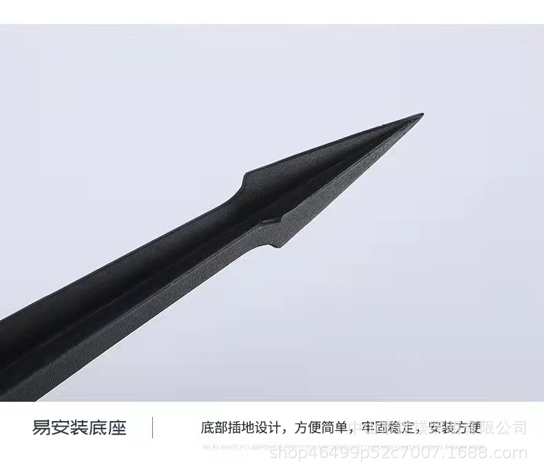 详情15.jpg