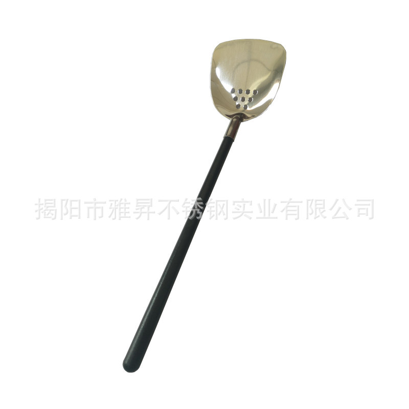 微信图片_20220914145108_副本