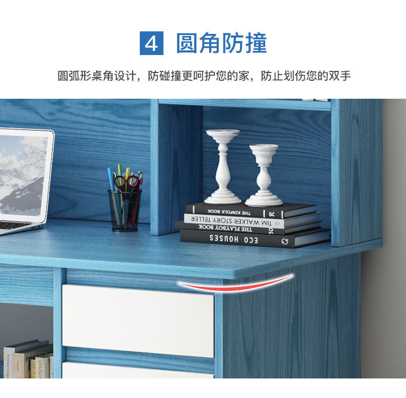 7ca78d96-ed6f-47f6-9d25-7348fe2a723d.jpe