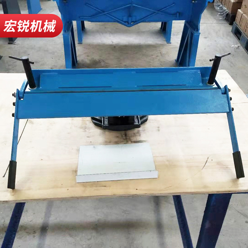 微信图片_20210225095242 (2).jpg