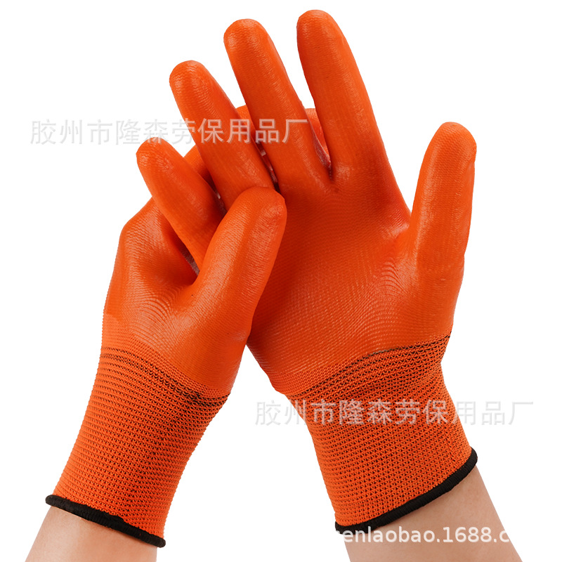 森义PVC满挂 (2).png